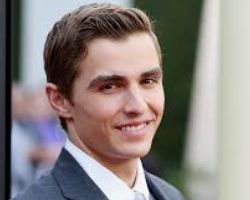 WHAT IS THE ZODIAC SIGN OF DAVE FRANCO?